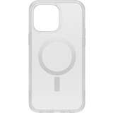 Otterbox OtterBox Symmetry+ Clear iPhone 14 Pro Max coque (transparant)