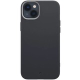 Spigen Spigen iPhone 14 Plus Ultra Color MagSafe coque (gris)