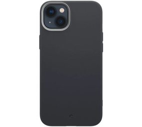 Spigen Spigen iPhone 14 Plus Ultra Color MagSafe coque (gris) Spigen Spigen iPhone 14 Plus Ultra Color MagSafe coque (gris)