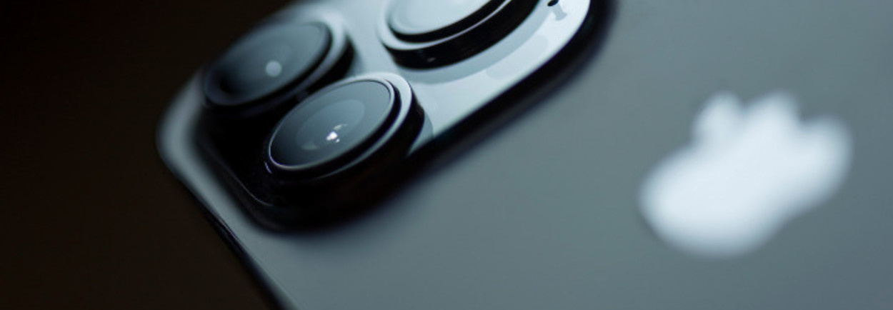 Comment éteindre l'iPhone 14 ? 