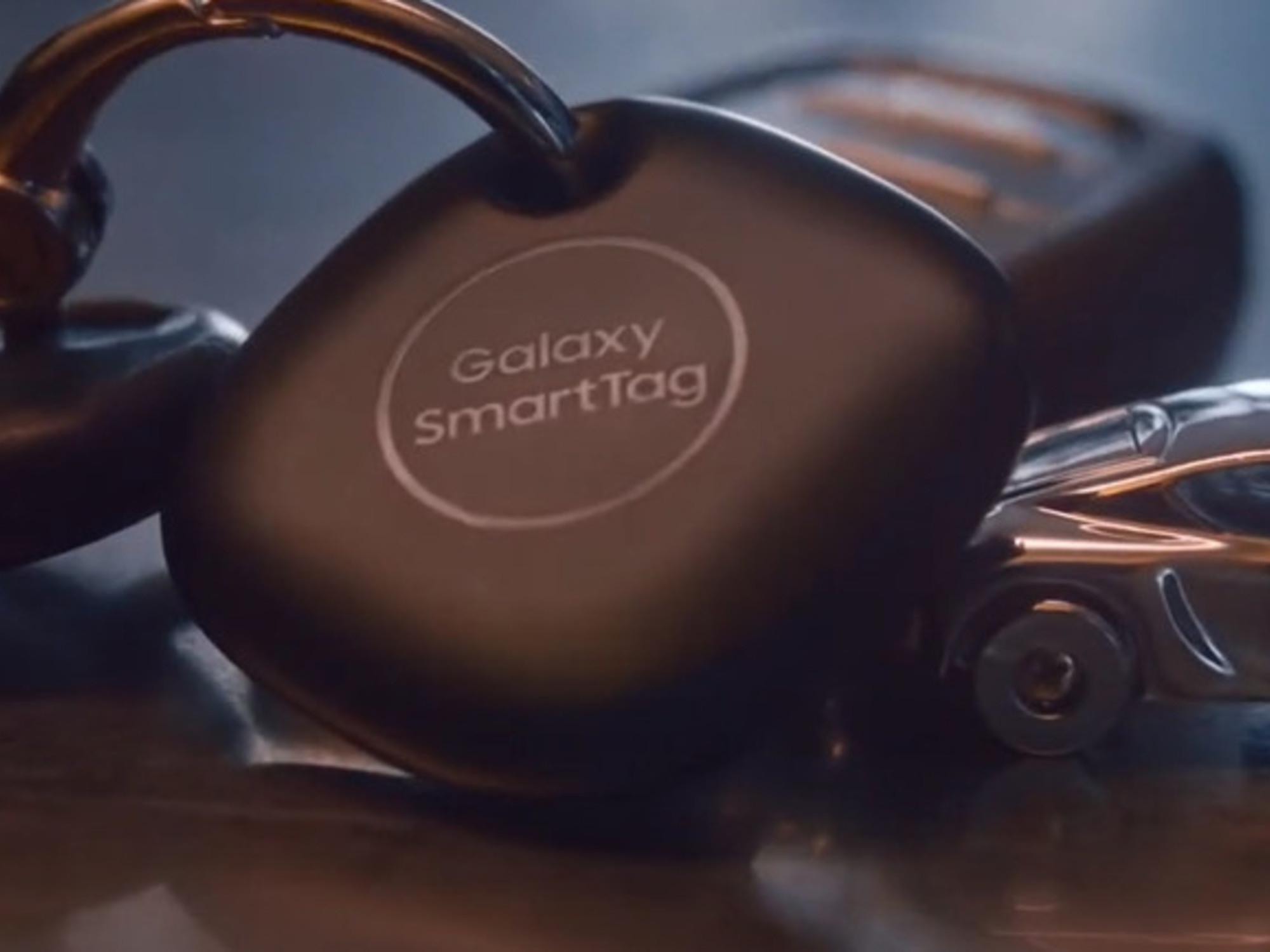Blog Coque-Telephone - Samsung SmartTag vs SmartTag Plus : Toutes les  différences 