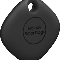 Comment synchroniser le Samsung SmartTag ?