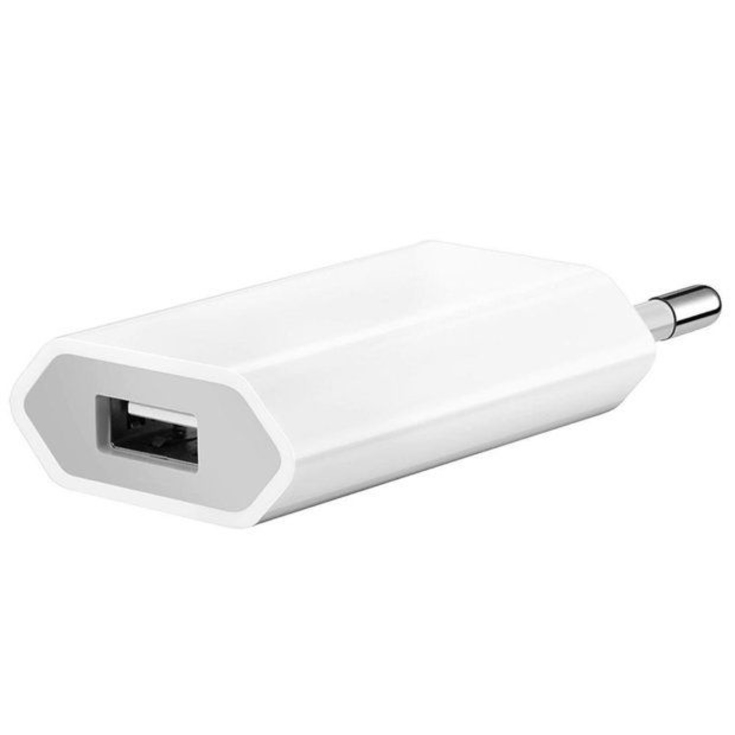 ShieldCase Adaptateur iPhone USB Europe 