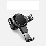 ShieldCase Support téléphone voiture 360°