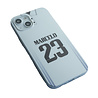 ShieldCase Coque de football iPhone Real Madrid ShieldCase Coque de football iPhone Real Madrid