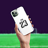 ShieldCase Coque de football iPhone Real Madrid ShieldCase Coque de football iPhone Real Madrid