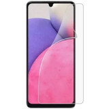 ShieldCase Protecteur d'écran Samsung Galaxy A13 4G (film plastique)