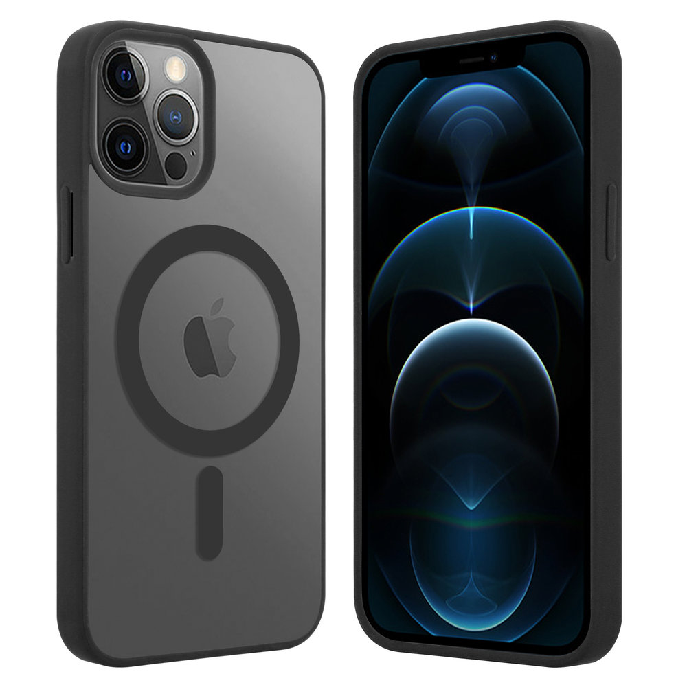 Rokmym Compatible iPhone 12 Pro Coque Transparente iPhone 12 Pro Coque en Silicone Élégant Motif de Dessin Animé Résistant aux Chocs Scratch Protective Case pour iPhone 12 Pro Slim Case