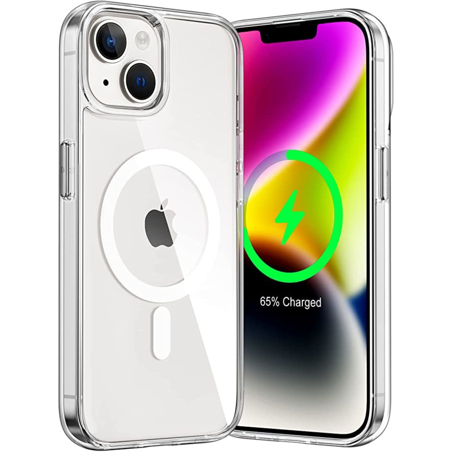 coque iphone 11