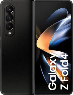 Coques Samsung Z Fold 4