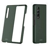 ShieldCase Coque Samsung Galaxy Z Fold 4 (verte)