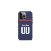 Coque de Football