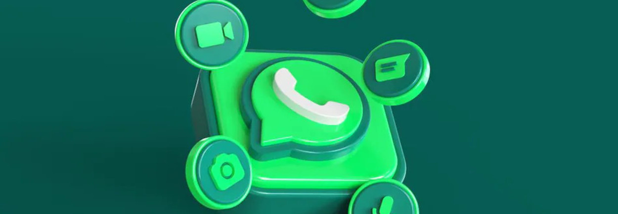 Whatsapp sur 2 téléphones [est-ce possible ?]