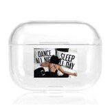 ShieldCase Sleepy Girl Coque Airpods Pro 2