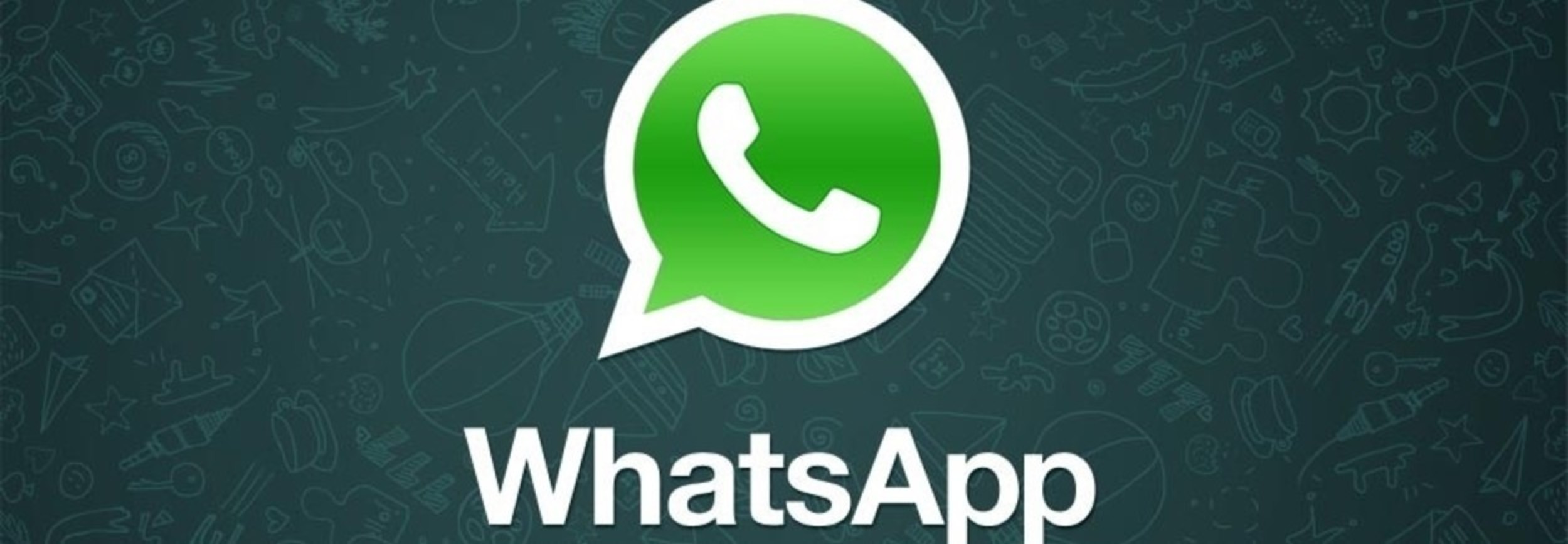 Blog CoqueTelephone Whatsapp sans carte SIM Coquetelephone.fr