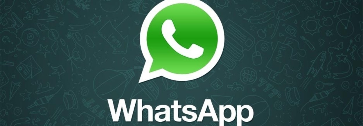 Whatsapp sans carte SIM