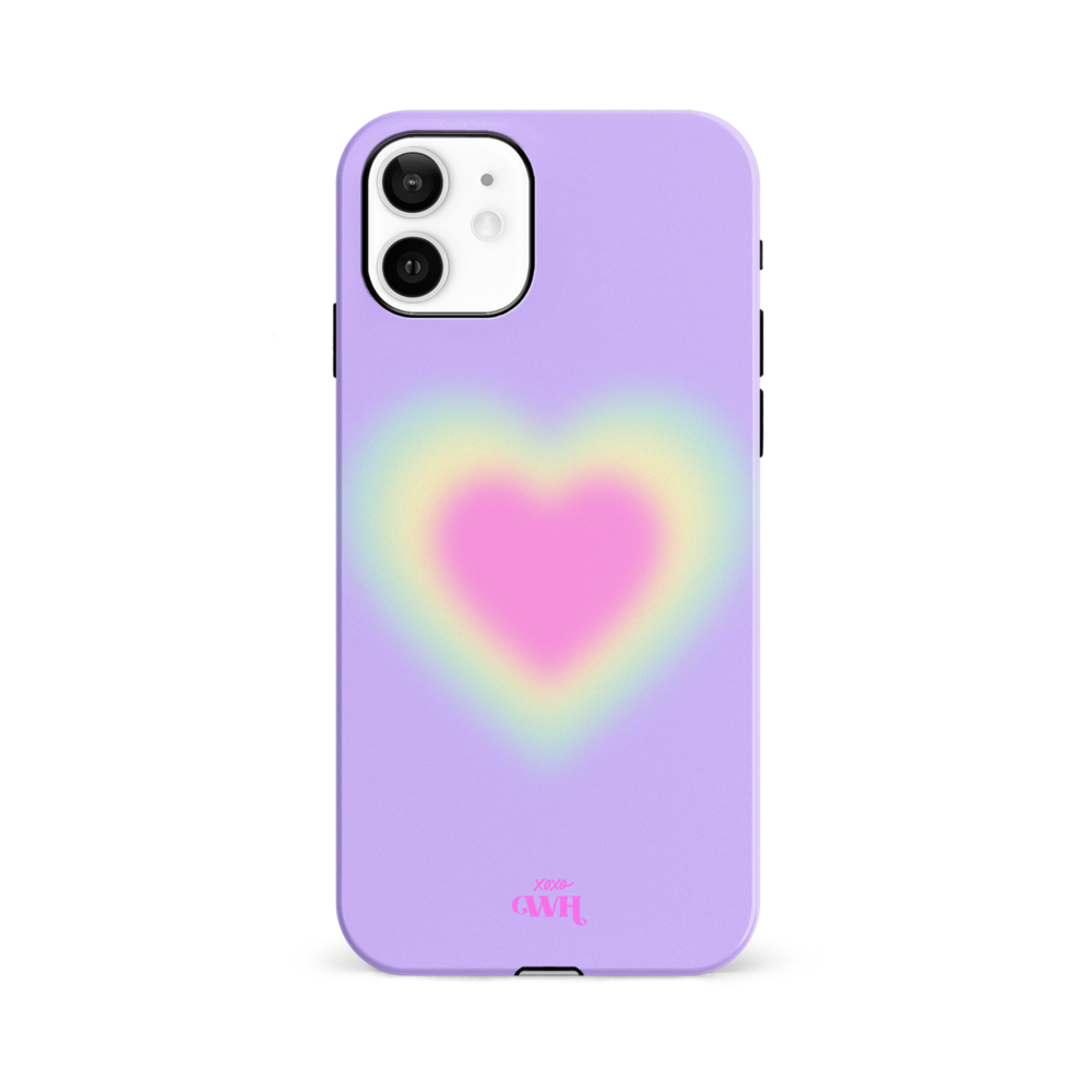 xoxo Wildhearts xoxo Wildhearts Daydreamer - Coque iPhone 11 xoxo Wildhearts xoxo Wildhearts Daydreamer - Coque iPhone 11