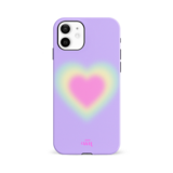 xoxo Wildhearts Daydreamer - Coque iPhone 11