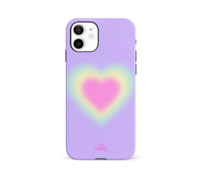 xoxo Wildhearts Daydreamer - Coque iPhone 11 xoxo Wildhearts Daydreamer - Coque iPhone 11