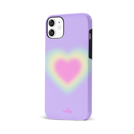 xoxo Wildhearts xoxo Wildhearts Daydreamer - Coque iPhone 11 xoxo Wildhearts xoxo Wildhearts Daydreamer - Coque iPhone 11