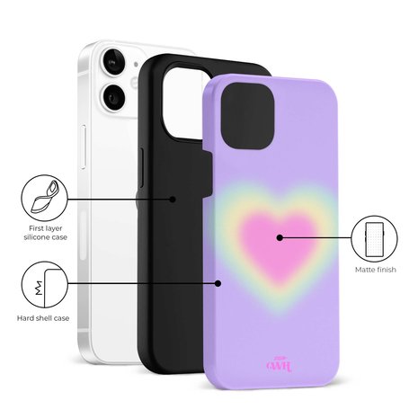 xoxo Wildhearts xoxo Wildhearts Daydreamer - Coque iPhone 11 xoxo Wildhearts xoxo Wildhearts Daydreamer - Coque iPhone 11