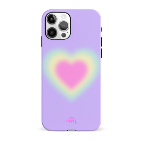 xoxo Wildhearts xoxo Wildhearts Daydreamer - Coque iPhone 11 Pro xoxo Wildhearts xoxo Wildhearts Daydreamer - Coque iPhone 11 Pro