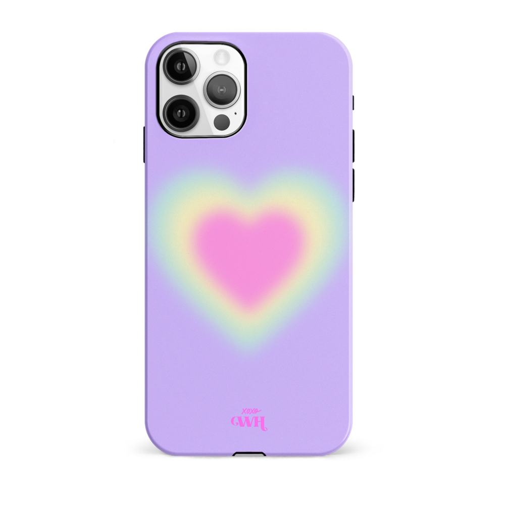 xoxo Wildhearts xoxo Wildhearts Daydreamer - Coque iPhone 12 Pro xoxo Wildhearts xoxo Wildhearts Daydreamer - Coque iPhone 12 Pro