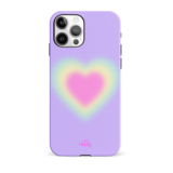 xoxo Wildhearts Daydreamer - Coque iPhone 12 Pro Max xoxo Wildhearts Daydreamer - Coque iPhone 12 Pro Max