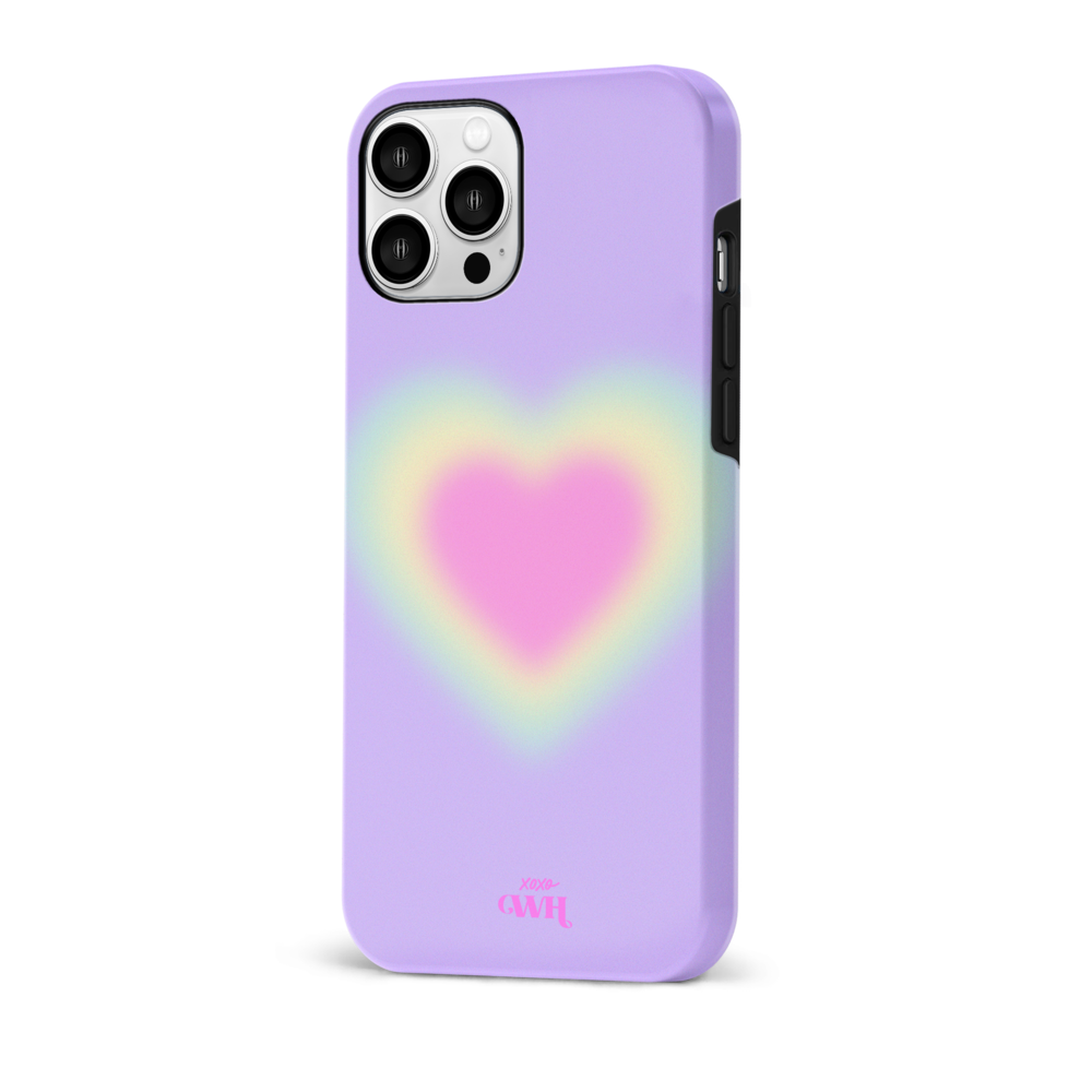 xoxo Wildhearts xoxo Wildhearts Daydreamer - Coque iPhone 13 Pro xoxo Wildhearts xoxo Wildhearts Daydreamer - Coque iPhone 13 Pro