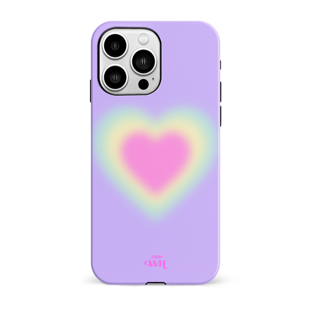 xoxo Wildhearts xoxo Wildhearts Daydreamer - Coque iPhone 13 Pro Max xoxo Wildhearts xoxo Wildhearts Daydreamer - Coque iPhone 13 Pro Max