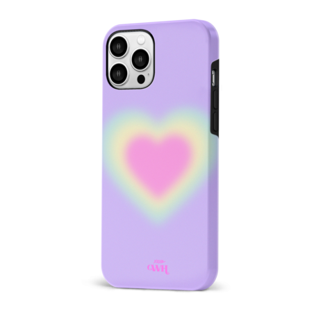 xoxo Wildhearts xoxo Wildhearts Daydreamer - Coque iPhone 13 Pro Max xoxo Wildhearts xoxo Wildhearts Daydreamer - Coque iPhone 13 Pro Max