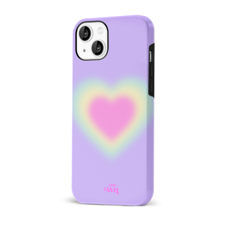 xoxo Wildhearts xoxo Wildhearts Daydreamer - Coque iPhone 14 xoxo Wildhearts xoxo Wildhearts Daydreamer - Coque iPhone 14