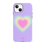 xoxo Wildhearts Daydreamer - Coque iPhone 14 Plus
