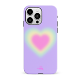 xoxo Wildhearts Daydreamer - Coque iPhone 14 Pro xoxo Wildhearts Daydreamer - Coque iPhone 14 Pro