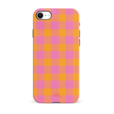 xoxo Wildhearts Brunch o'clock - Coque iPhone 7/8 SE