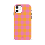 xoxo Wildhearts Brunch o'clock - Coque iPhone 11