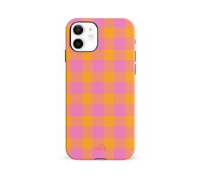 xoxo Wildhearts Brunch o'clock - Coque iPhone 12 xoxo Wildhearts Brunch o'clock - Coque iPhone 12