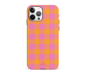 xoxo Wildhearts Brunch o'clock - Coque iPhone 12 Pro Max xoxo Wildhearts Brunch o'clock - Coque iPhone 12 Pro Max
