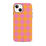 xoxo Wildhearts Brunch o'clock - Coque iPhone 14