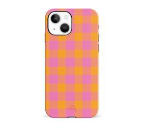 xoxo Wildhearts Brunch o'clock - Coque iPhone 14 xoxo Wildhearts Brunch o'clock - Coque iPhone 14