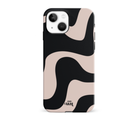 xoxo Wildhearts Ride With Me Black - Coque iPhone 14 xoxo Wildhearts Ride With Me Black - Coque iPhone 14