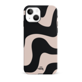 xoxo Wildhearts Ride With Me Black - Coque iPhone 14 Plus