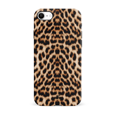 xoxo Wildhearts xoxo Wildhearts Wild Thing - Coque iPhone 7/8 SE xoxo Wildhearts xoxo Wildhearts Wild Thing - Coque iPhone 7/8 SE