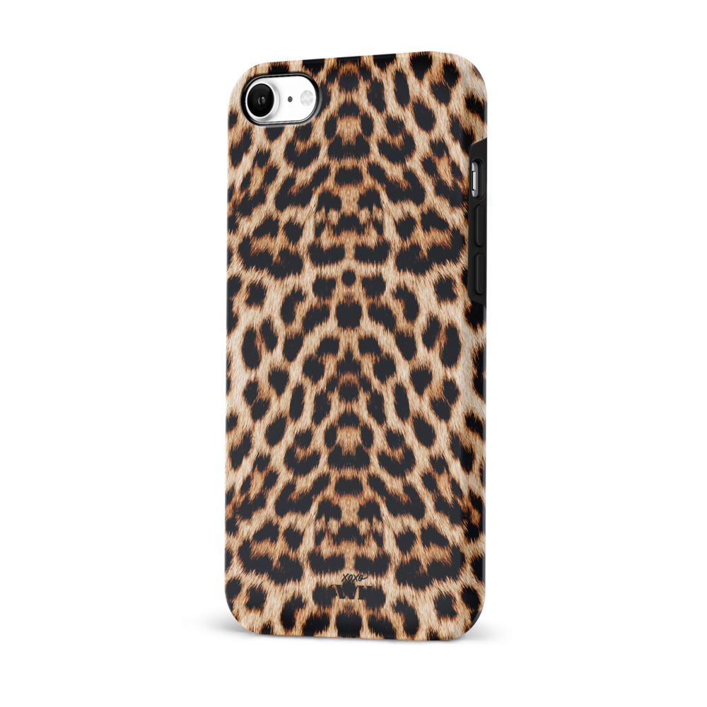 xoxo Wildhearts xoxo Wildhearts Wild Thing - Coque iPhone 7/8 SE xoxo Wildhearts xoxo Wildhearts Wild Thing - Coque iPhone 7/8 SE