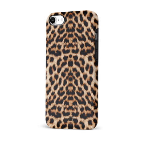 xoxo Wildhearts xoxo Wildhearts Wild Thing - Coque iPhone 7/8 SE xoxo Wildhearts xoxo Wildhearts Wild Thing - Coque iPhone 7/8 SE