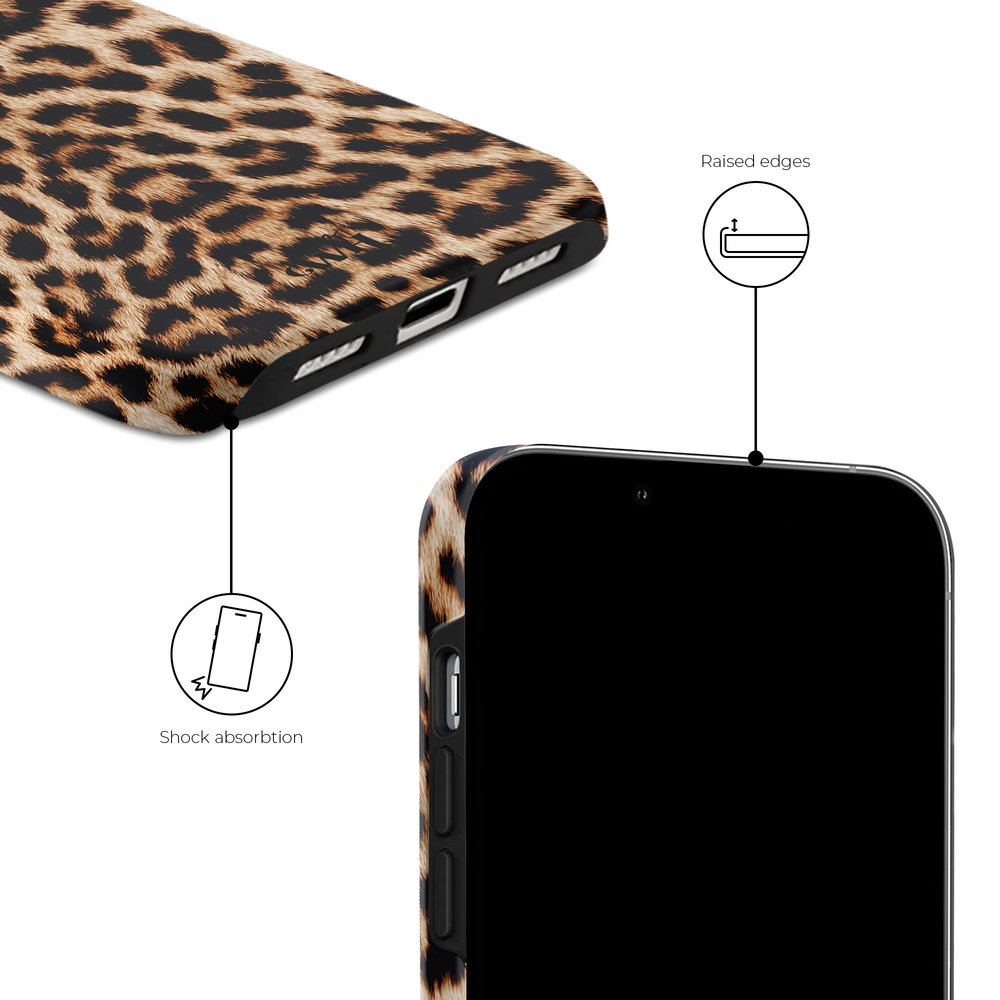 xoxo Wildhearts xoxo Wildhearts Wild Thing - Coque iPhone 7/8 SE xoxo Wildhearts xoxo Wildhearts Wild Thing - Coque iPhone 7/8 SE