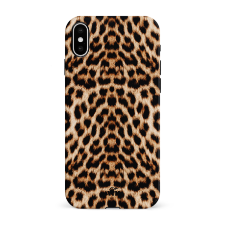 xoxo Wildhearts xoxo Wildhearts Wild Thing - Coque iPhone X/XS