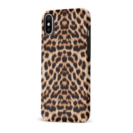 xoxo Wildhearts xoxo Wildhearts Wild Thing - Coque iPhone X/XS