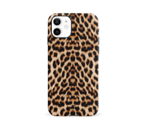xoxo Wildhearts Wild Thing - Coque iPhone 12 xoxo Wildhearts Wild Thing - Coque iPhone 12