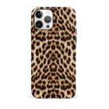 xoxo Wildhearts Wild Thing - Coque iPhone 12 Pro Max xoxo Wildhearts Wild Thing - Coque iPhone 12 Pro Max